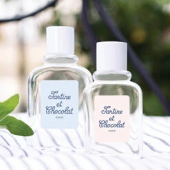 TARTINE ET CHOCOLAT Ptimusc Eau De Toilette 15 TARTINE ET CHOCOLAT Ptimusc Eau De Toilette -Kapao Magasin ptimusc eau de toilette 7