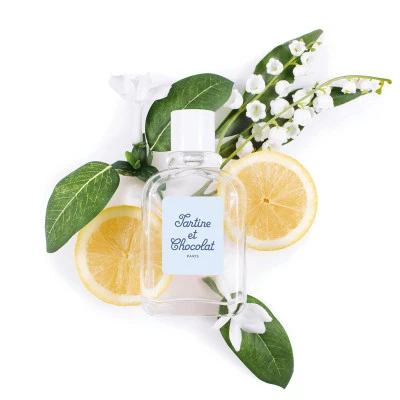 TARTINE ET CHOCOLAT Ptisenbon Eau De Toilette 2 TARTINE ET CHOCOLAT Ptisenbon Eau De Toilette – Image 2