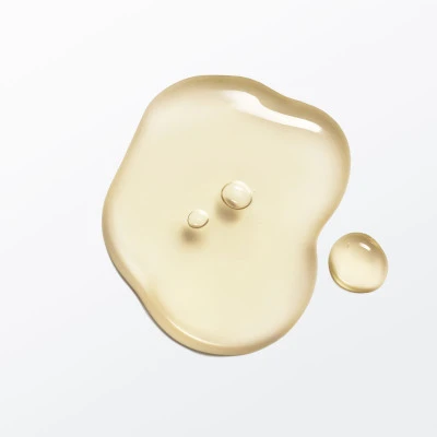 Clarins PURE-RESET Sérum Peau Neuve Imperfections - Peaux Grasses Et à Imperfections 2 Clarins PURE-RESET Sérum Peau Neuve Imperfections - Peaux Grasses Et à Imperfections – Image 2