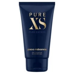 Pure XS Gel Douche