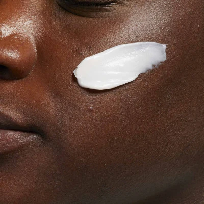 Clarins RE-BOOST MATTE Crème Hydra-matifiante - Peaux Mixtes à Grasses 2 Clarins RE-BOOST MATTE Crème Hydra-matifiante - Peaux Mixtes à Grasses – Image 2