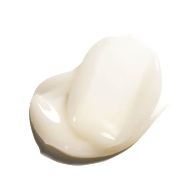 Clarins RE-CHARGE Masque Nuit Hydra-repulpant - Toutes Peaux 2 Clarins RE-CHARGE Masque Nuit Hydra-repulpant - Toutes Peaux – Image 2