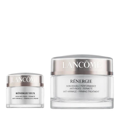 Lancome Rénergie Crème Crème De Soin 2 Lancome Rénergie Crème Crème De Soin – Image 2