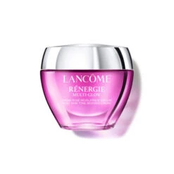 Lancome Rénergie Crème De Jour Anti-âge