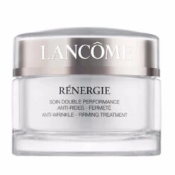 Lancome Rénergie Crème Crème De Soin