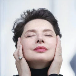 Lancome Rénergie Crème De Jour Anti-âge 8 Lancome Rénergie Crème De Jour Anti-âge -Kapao Magasin renergie 4