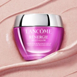 Lancome Rénergie Crème De Jour Anti-âge 9 Lancome Rénergie Crème De Jour Anti-âge -Kapao Magasin renergie 5
