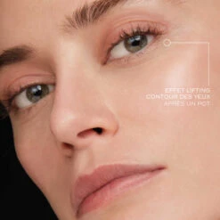 Lancome Rénergie Crème Yeux Anti-Âge Haute-Performance -Kapao Magasin renergie creme yeux anti age haute performance 2