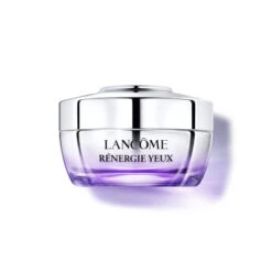 Lancome Rénergie Crème Yeux Anti-Âge Haute-Performance