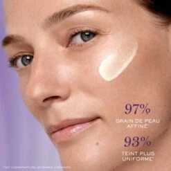 Lancome Rénergie C.R.x. Triple Sérum Rétinol Sérum Visage 17 Lancome Rénergie C.R.x. Triple Sérum Rétinol Sérum Visage -Kapao Magasin renergie crx tripl 3