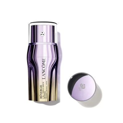 Lancome Rénergie C.R.x. Triple Sérum Rétinol Sérum Visage 1 Lancome Rénergie C.R.x. Triple Sérum Rétinol Sérum Visage