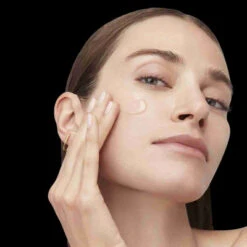 Lancome Rénergie H.C.F. Triple Sérum Sérum -Kapao Magasin renergie hcf triple serum serum anti age 2