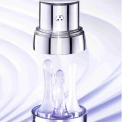 Lancome Rénergie H.C.F. Triple Sérum Sérum -Kapao Magasin renergie hcf triple serum serum anti age 4