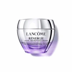 Lancome Rénergie H.P.N. 300-Peptide Crème Riche Anti-âge Haute Performance