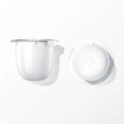 Lancome Rénergie H.P.N. UVMUNE Crème Anti-âge Avec SPF 27 Lancome Rénergie H.P.N. UVMUNE Crème Anti-âge Avec SPF -Kapao Magasin renergie hpn uvmune creme anti age avec spf 11