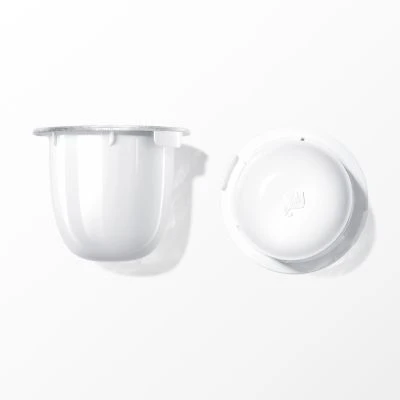 Lancome Rénergie H.P.N. UVMUNE Crème Anti-âge Avec SPF 12 Lancome Rénergie H.P.N. UVMUNE Crème Anti-âge Avec SPF – Image 12