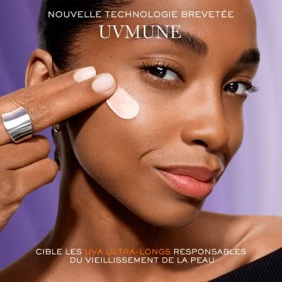 Lancome Rénergie H.P.N. UVMUNE Crème Anti-âge Avec SPF 14 Lancome Rénergie H.P.N. UVMUNE Crème Anti-âge Avec SPF – Image 14
