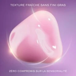 Lancome Rénergie H.P.N. UVMUNE Crème Anti-âge Avec SPF 24 Lancome Rénergie H.P.N. UVMUNE Crème Anti-âge Avec SPF -Kapao Magasin renergie hpn uvmune creme anti age avec spf 8