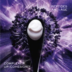 Lancome Rénergie Multi-Lift Crème Anti-Âge Raffermissante SPF 15 Crème De Soin 7 Lancome Rénergie Multi-Lift Crème Anti-Âge Raffermissante SPF 15 Crème De Soin -Kapao Magasin renergie multi lift creme anti age raffermissante spf 15 2