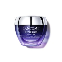 Lancome Rénergie Multi-Lift Crème Anti-Âge Raffermissante SPF 15 Crème De Soin