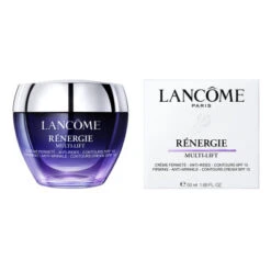 Lancome Rénergie Multi-Lift Crème Anti-Âge Raffermissante SPF 15 Crème De Soin 9 Lancome Rénergie Multi-Lift Crème Anti-Âge Raffermissante SPF 15 Crème De Soin -Kapao Magasin renergie multi lift creme anti age raffermissante spf 15 4
