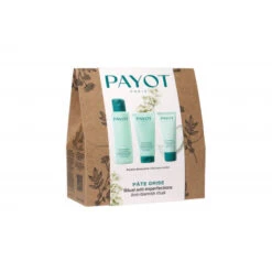 Payot Coffret Pâte Grise Coffret Pour Femme