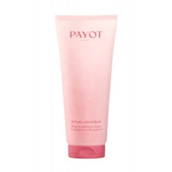 Payot Rituel Douceur Granité Exfoliant Corps