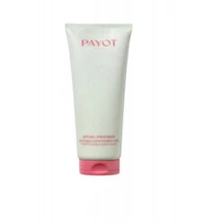Payot Rituel Douceur Gommage Crème Fondant Corps