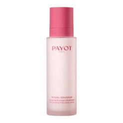 Payot Rituel Douceur Sérum Lacté Corps Réhydratant