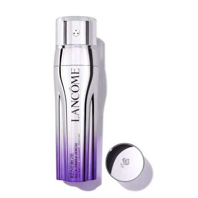 Lancome Rénergie H.C.F. Triple Serum 1 Lancome Rénergie H.C.F. Triple Serum