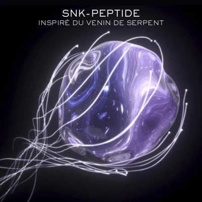 Lancome Rénergie H.C.F Triple Sérum Yeux Sérum Yeux Anti-Âge 3 Lancome Rénergie H.C.F Triple Sérum Yeux Sérum Yeux Anti-Âge – Image 3