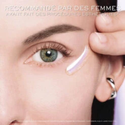 Lancome Rénergie H.C.F Triple Sérum Yeux Sérum Yeux Anti-Âge 10 Lancome Rénergie H.C.F Triple Sérum Yeux Sérum Yeux Anti-Âge -Kapao Magasin rng triple serum 3