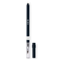 Rouge Dior Contour Universel Crayon Contour Des Lèvres Transparent