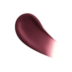 Rouge Dior Forever Liquid Rouge à Lèvres Liquide Sans Transfert - Mat Ultra-pigmenté -Kapao Magasin rouge dior forever liquid rouge a levres 13