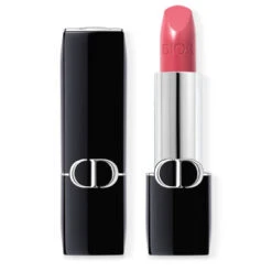 Rouge Dior Rouge à Lèvres - Confort Et Longue Tenue - 2 Finis : Satin Ou Velvet 32 Rouge Dior Rouge à Lèvres - Confort Et Longue Tenue - 2 Finis : Satin Ou Velvet -Kapao Magasin rouge dior rouge a levres confort et longue tenue soin floral hydratant 12