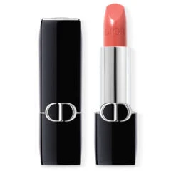 Rouge Dior Rouge à Lèvres - Confort Et Longue Tenue - 2 Finis : Satin Ou Velvet 35 Rouge Dior Rouge à Lèvres - Confort Et Longue Tenue - 2 Finis : Satin Ou Velvet -Kapao Magasin rouge dior rouge a levres confort et longue tenue soin floral hydratant 15