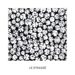 Guerlain Rouge G, L'écrin Bijou Double Miroir Le Rouge à Lèvres Soin Personnalisable 32 Guerlain Rouge G, L'écrin Bijou Double Miroir Le Rouge à Lèvres Soin Personnalisable -Kapao Magasin rouge g l ecrin bijou double miroir 12