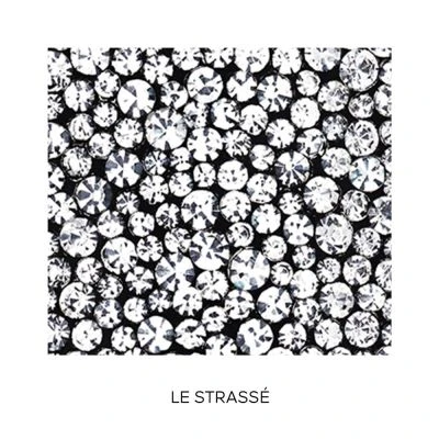 Guerlain Rouge G, L'écrin Bijou Double Miroir Le Rouge à Lèvres Soin Personnalisable 13 Guerlain Rouge G, L'écrin Bijou Double Miroir Le Rouge à Lèvres Soin Personnalisable – Image 13