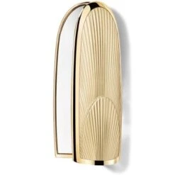 Guerlain Rouge G, L'écrin Bijou Double Miroir Le Rouge à Lèvres Soin Personnalisable 35 Guerlain Rouge G, L'écrin Bijou Double Miroir Le Rouge à Lèvres Soin Personnalisable -Kapao Magasin rouge g l ecrin bijou double miroir 15