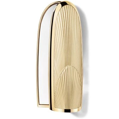 Guerlain Rouge G, L'écrin Bijou Double Miroir Le Rouge à Lèvres Soin Personnalisable 16 Guerlain Rouge G, L'écrin Bijou Double Miroir Le Rouge à Lèvres Soin Personnalisable – Image 16