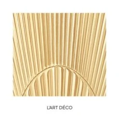 Guerlain Rouge G, L'écrin Bijou Double Miroir Le Rouge à Lèvres Soin Personnalisable 37 Guerlain Rouge G, L'écrin Bijou Double Miroir Le Rouge à Lèvres Soin Personnalisable -Kapao Magasin rouge g l ecrin bijou double miroir 17