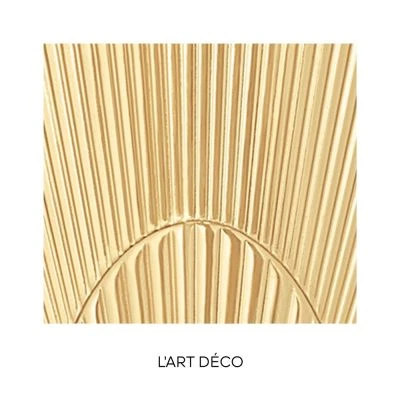 Guerlain Rouge G, L'écrin Bijou Double Miroir Le Rouge à Lèvres Soin Personnalisable 18 Guerlain Rouge G, L'écrin Bijou Double Miroir Le Rouge à Lèvres Soin Personnalisable – Image 18