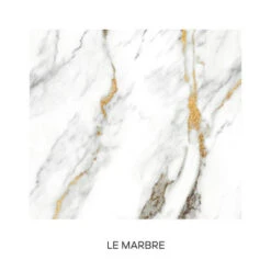 Guerlain Rouge G, L'écrin Bijou Double Miroir Le Rouge à Lèvres Soin Personnalisable 22 Guerlain Rouge G, L'écrin Bijou Double Miroir Le Rouge à Lèvres Soin Personnalisable -Kapao Magasin rouge g l ecrin bijou double miroir 2