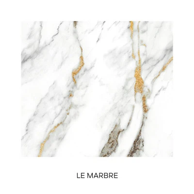 Guerlain Rouge G, L'écrin Bijou Double Miroir Le Rouge à Lèvres Soin Personnalisable 3 Guerlain Rouge G, L'écrin Bijou Double Miroir Le Rouge à Lèvres Soin Personnalisable – Image 3