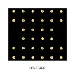 Guerlain Rouge G, L'écrin Bijou Double Miroir Le Rouge à Lèvres Soin Personnalisable 27 Guerlain Rouge G, L'écrin Bijou Double Miroir Le Rouge à Lèvres Soin Personnalisable -Kapao Magasin rouge g l ecrin bijou double miroir 7