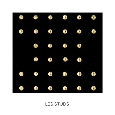 Guerlain Rouge G, L'écrin Bijou Double Miroir Le Rouge à Lèvres Soin Personnalisable 8 Guerlain Rouge G, L'écrin Bijou Double Miroir Le Rouge à Lèvres Soin Personnalisable – Image 8