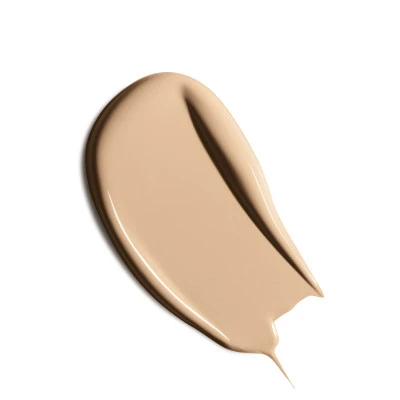 Clarins Skin Illusion Full Coverage Haute Couvrance Teint Mat Lumineux Longue Tenue & Hydratation 2 Clarins Skin Illusion Full Coverage Haute Couvrance Teint Mat Lumineux Longue Tenue & Hydratation – Image 2