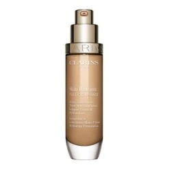 Clarins Skin Illusion Full Coverage Haute Couvrance Teint Mat Lumineux Longue Tenue & Hydratation 31 Clarins Skin Illusion Full Coverage Haute Couvrance Teint Mat Lumineux Longue Tenue & Hydratation -Kapao Magasin s illusion f cover 11
