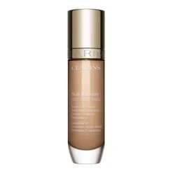 Clarins Skin Illusion Full Coverage Haute Couvrance Teint Mat Lumineux Longue Tenue & Hydratation 32 Clarins Skin Illusion Full Coverage Haute Couvrance Teint Mat Lumineux Longue Tenue & Hydratation -Kapao Magasin s illusion f cover 12