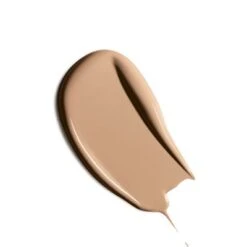 Clarins Skin Illusion Full Coverage Haute Couvrance Teint Mat Lumineux Longue Tenue & Hydratation 33 Clarins Skin Illusion Full Coverage Haute Couvrance Teint Mat Lumineux Longue Tenue & Hydratation -Kapao Magasin s illusion f cover 13